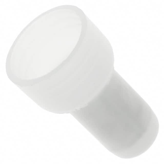 8-35653-1 TE Connectivity AMP Connectors  Wire Splice Connectors